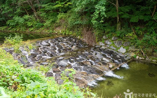 백운산