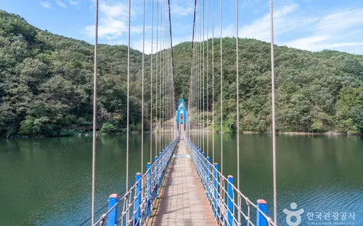 칠갑산